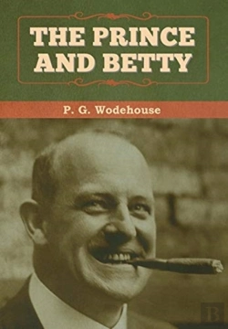 Bertrand.pt - The Prince And Betty