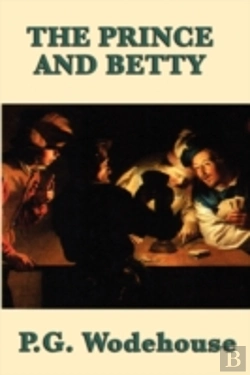 Bertrand.pt - The Prince And Betty