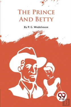 Bertrand.pt - The Prince And Betty