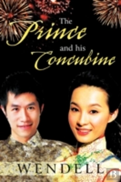Bertrand.pt - The Prince And His Concubine