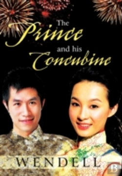 Bertrand.pt - The Prince And His Concubine