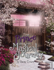 The Prince And His Magical Journey