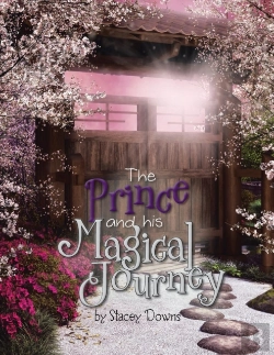 Bertrand.pt - The Prince And His Magical Journey