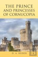 The Prince And Princesses Of Cornucopia