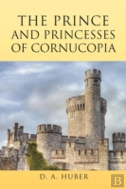 Bertrand.pt - The Prince And Princesses Of Cornucopia