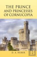 The Prince And Princesses Of Cornucopia