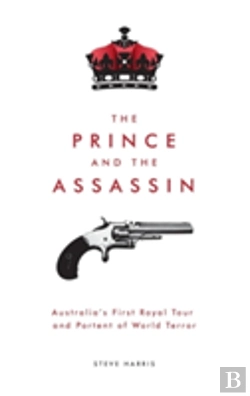 Bertrand.pt - The Prince And The Assassin