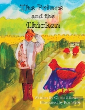 The Prince And The Chicken
