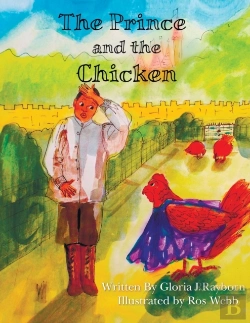 Bertrand.pt - The Prince And The Chicken