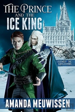 Bertrand.pt - The Prince And The Ice King