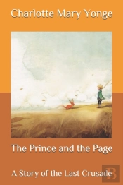 The Prince And The Page