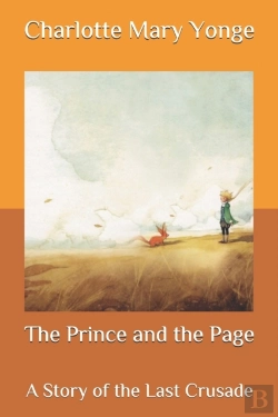 Bertrand.pt - The Prince And The Page
