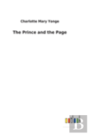 The Prince And The Page