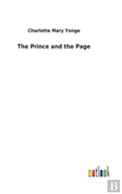 Bertrand.pt - The Prince And The Page