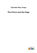 The Prince And The Page