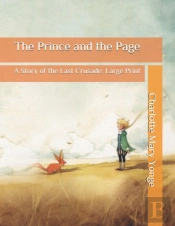 The Prince And The Page