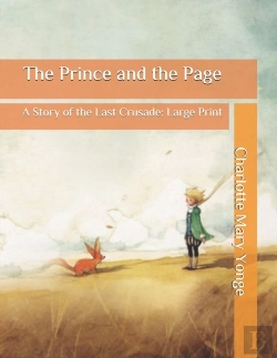 Bertrand.pt - The Prince And The Page