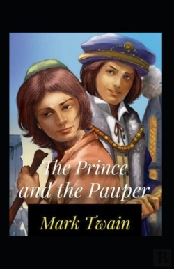 Bertrand.pt - The Prince And The Pauper Annotated
