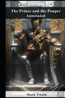 Bertrand.pt - The Prince And The Pauper Annotated