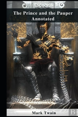Bertrand.pt - The Prince And The Pauper Annotated