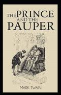 The Prince And The Pauper Annotated