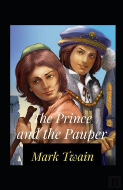 Bertrand.pt - The Prince And The Pauper Annotated