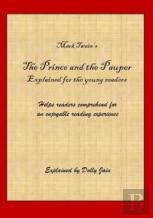 The Prince And The Pauper