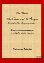 The Prince And The Pauper