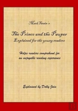 Bertrand.pt - The Prince And The Pauper