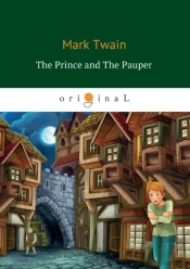 The Prince And The Pauper