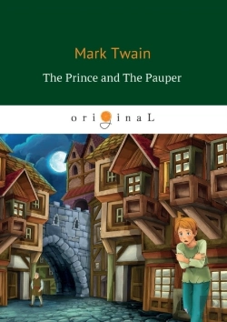 Bertrand.pt - The Prince And The Pauper