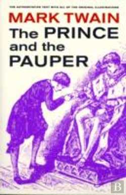 Bertrand.pt - The Prince And The Pauper