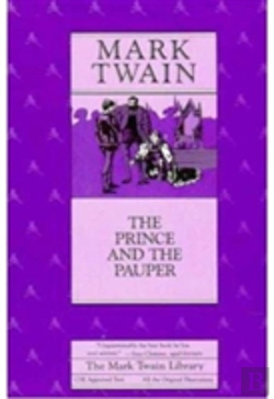 Bertrand.pt - The Prince And The Pauper
