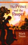 The Prince And The Pauper