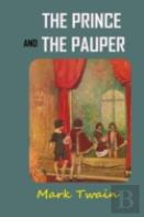 The Prince And The Pauper