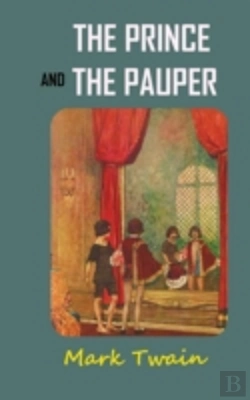 Bertrand.pt - The Prince And The Pauper