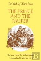 The Prince And The Pauper