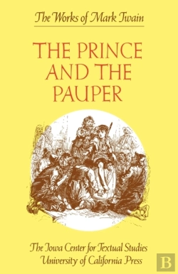 Bertrand.pt - The Prince And The Pauper