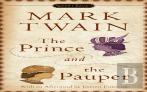 The Prince And The Pauper