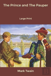 The Prince And The Pauper