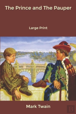 Bertrand.pt - The Prince And The Pauper