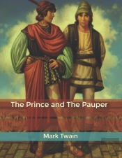 The Prince And The Pauper