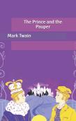 The Prince And The Pauper