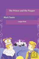 The Prince And The Pauper