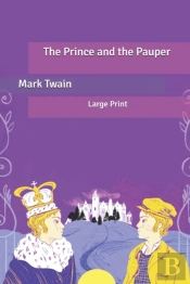 The Prince And The Pauper