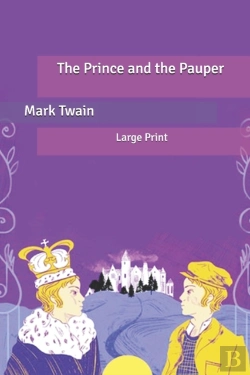 Bertrand.pt - The Prince And The Pauper