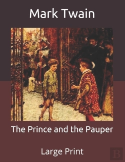 Bertrand.pt - The Prince And The Pauper