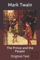 The Prince And The Pauper