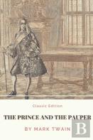 The Prince And The Pauper