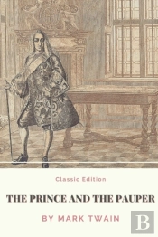 The Prince And The Pauper